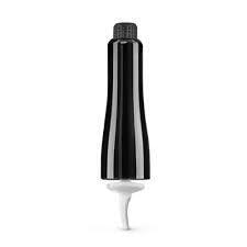 Plus Mouthpiece