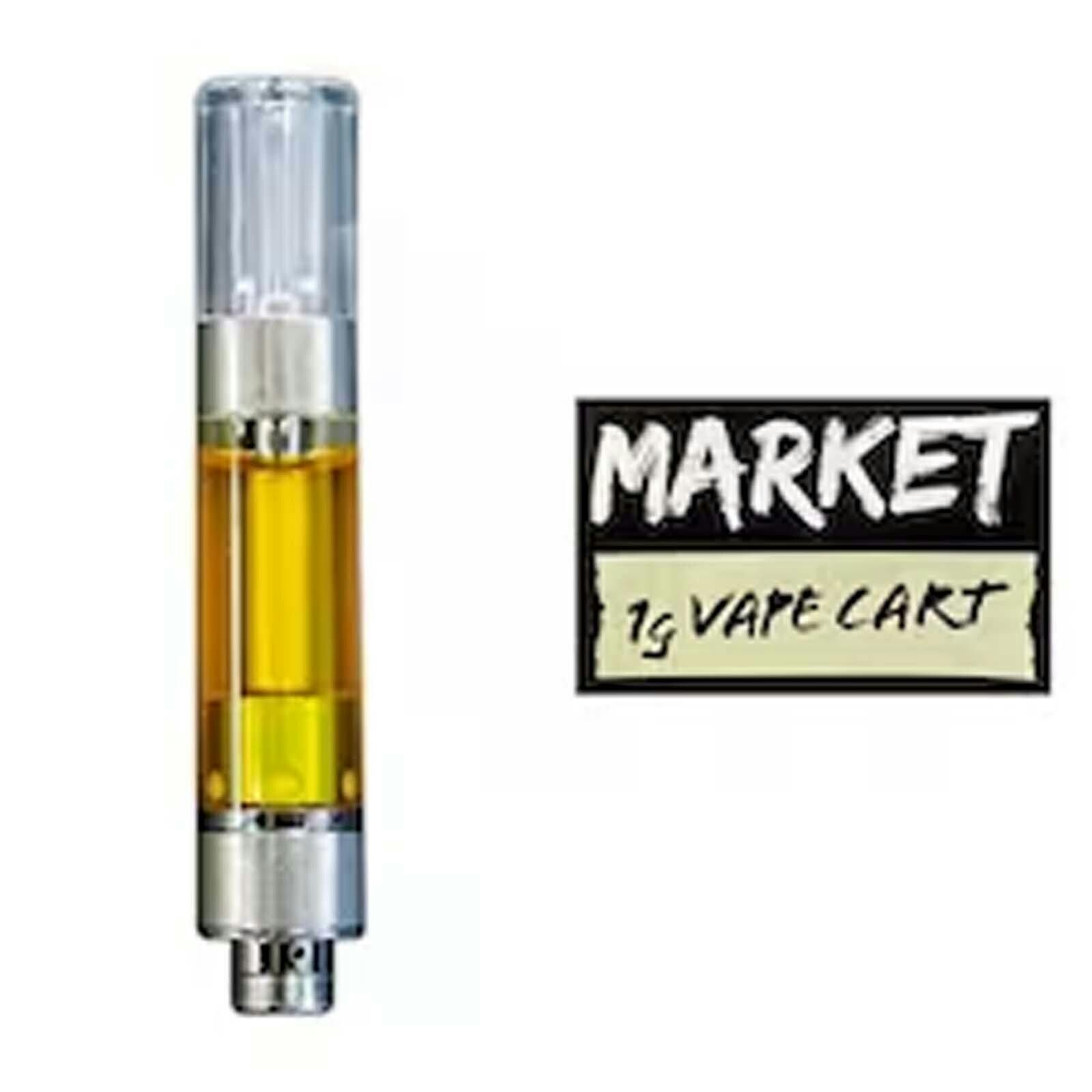 Cereal Milk | Cartridge | 1g