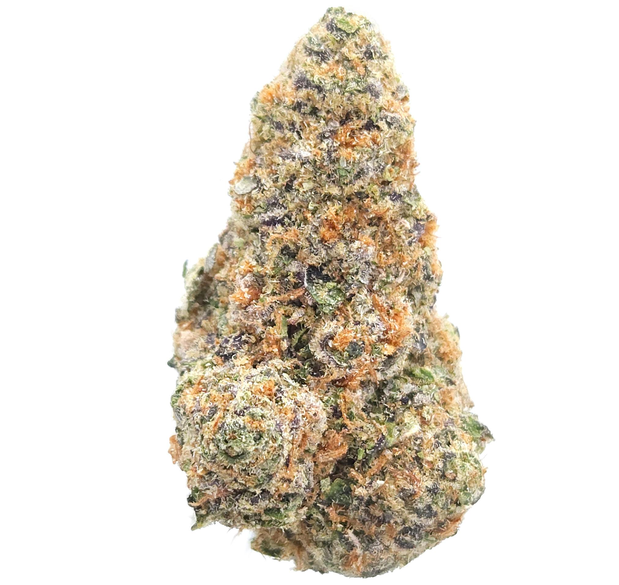 Cheech & Chong's - 3.5g Prepack - Low Rider cannabis product