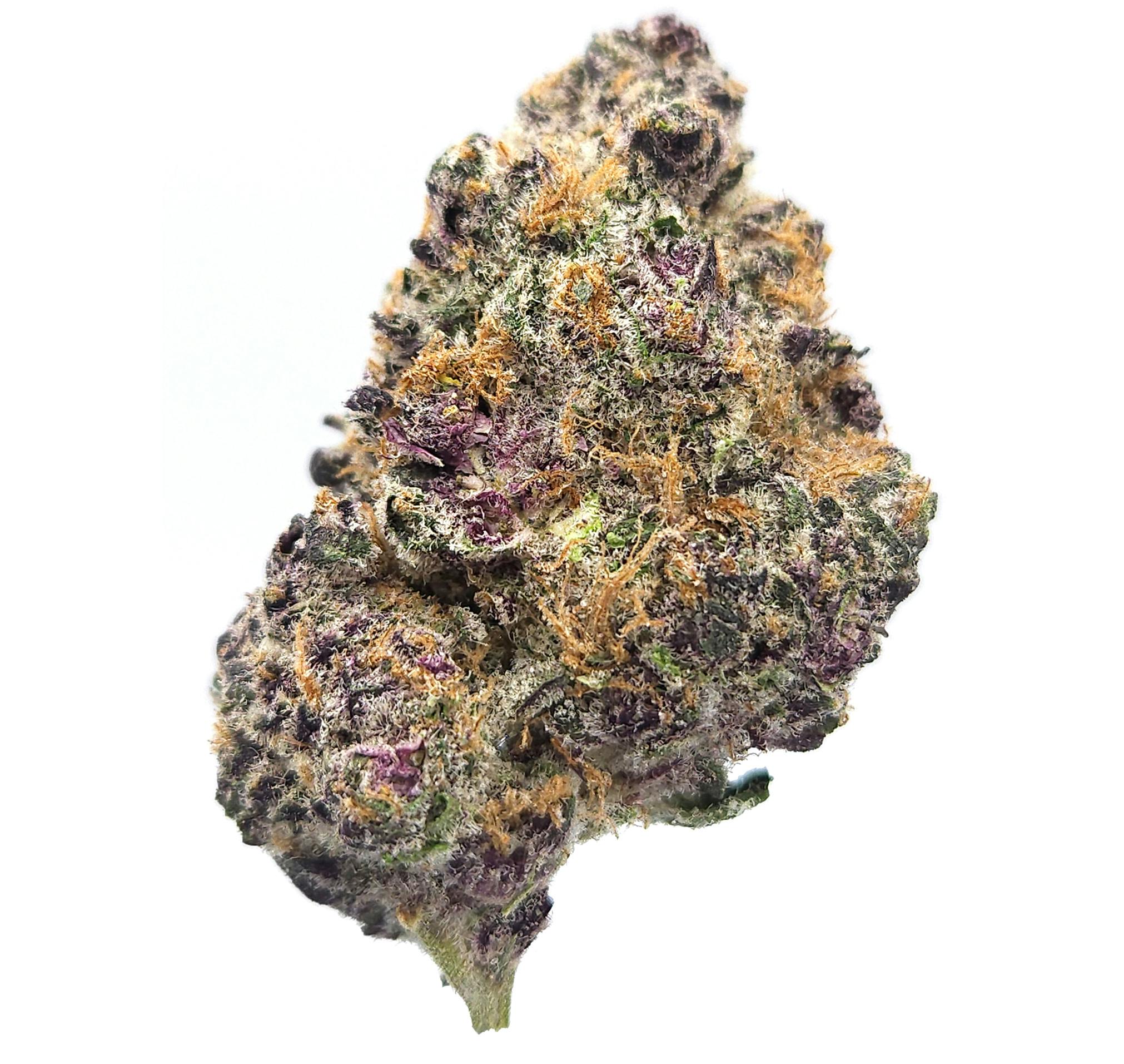 Drooler | Big Buds | 3.5g by Cheech and Chong - Michigan