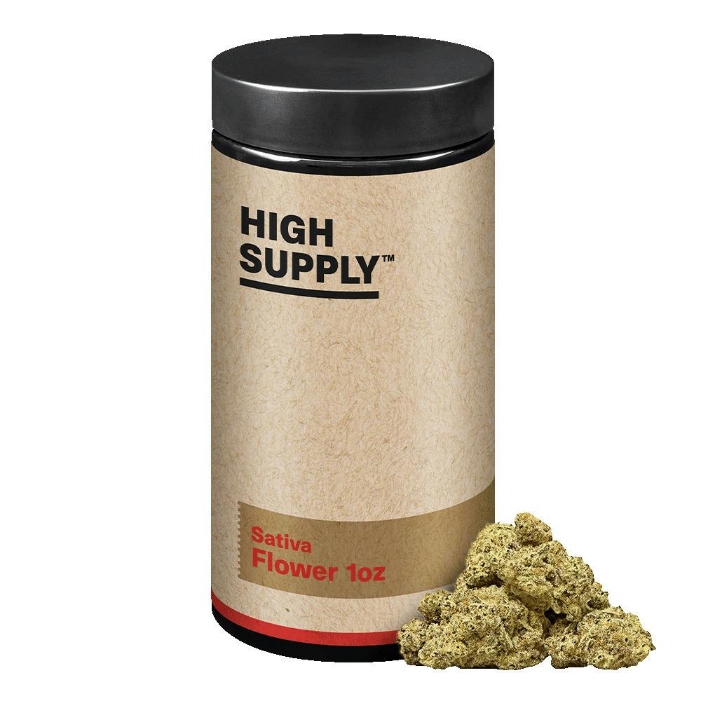 Boardwax | Pre-Pack cannabis product