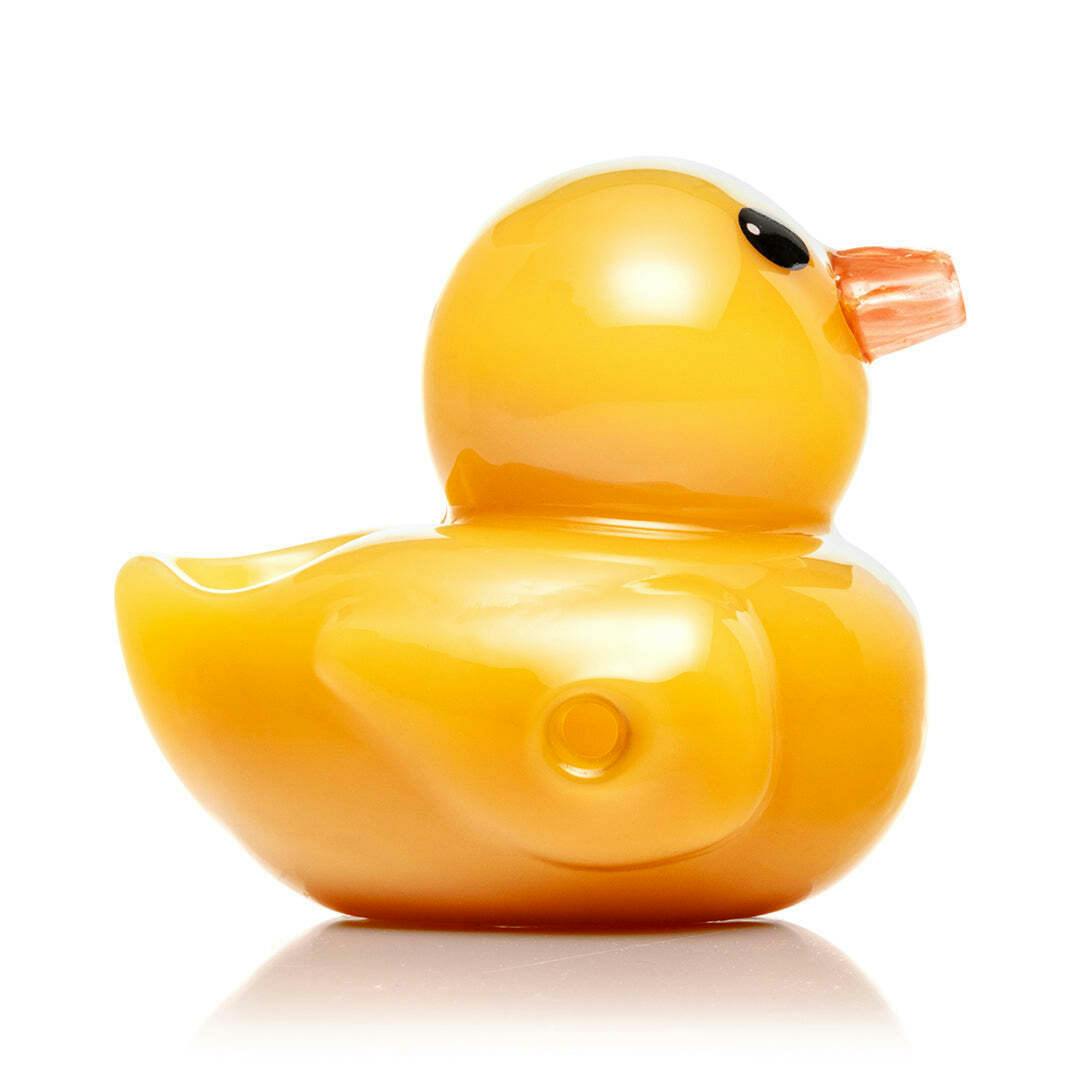 Ducky
