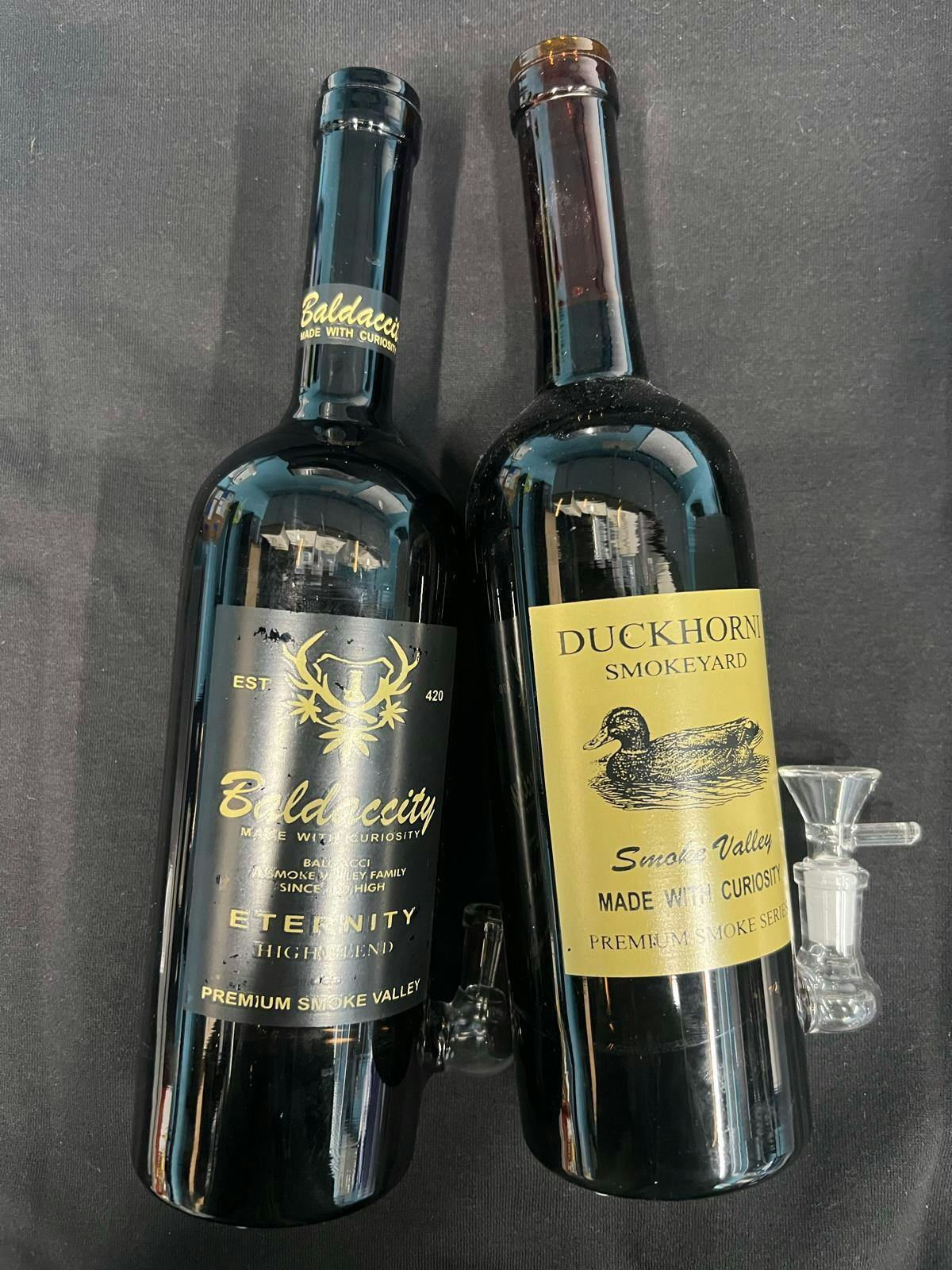 Large Liquor New 2500