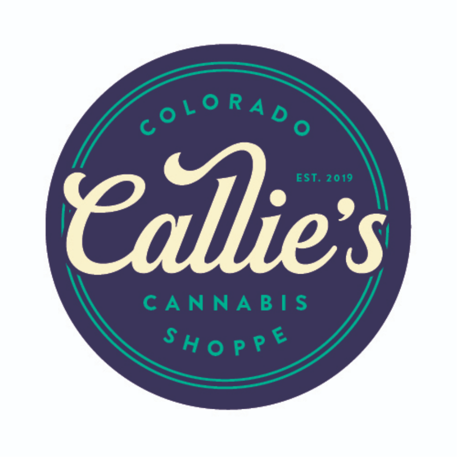 Callie's | Matches | $2