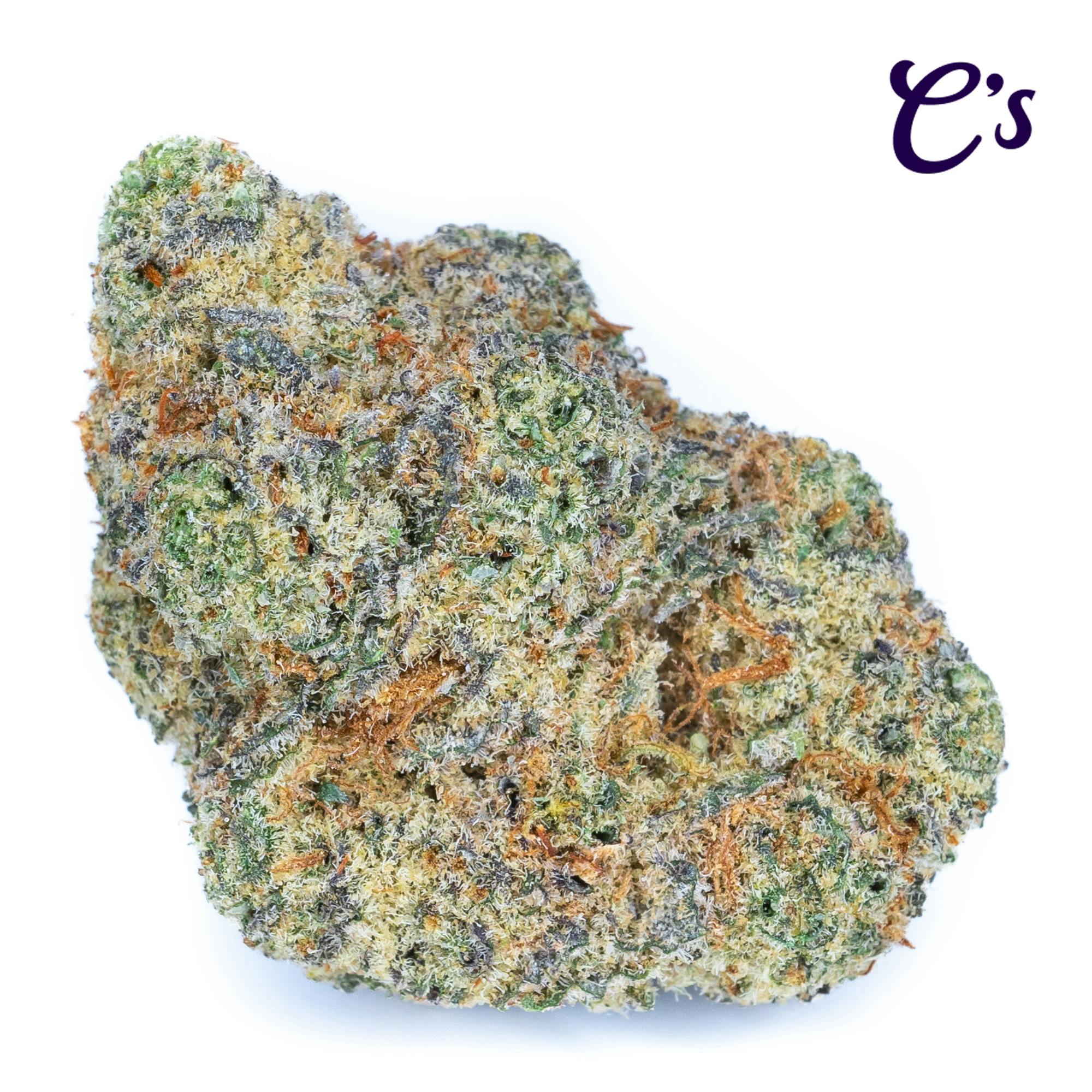 | Cadillac Rainbows | Hybrid | Bud