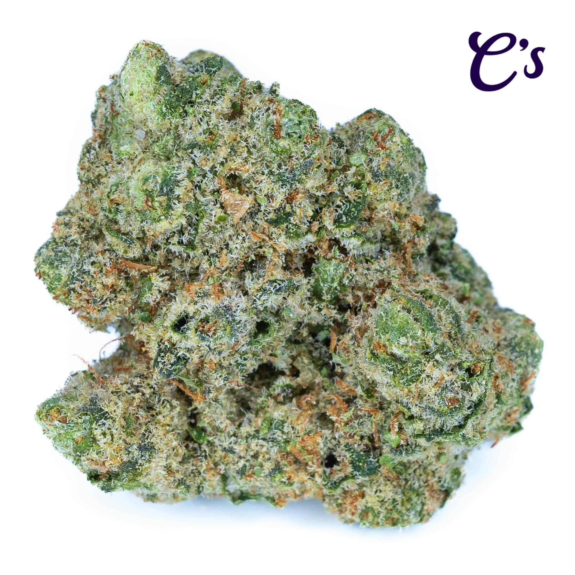 | Gelato Cake | Indica | Bud cannabis product