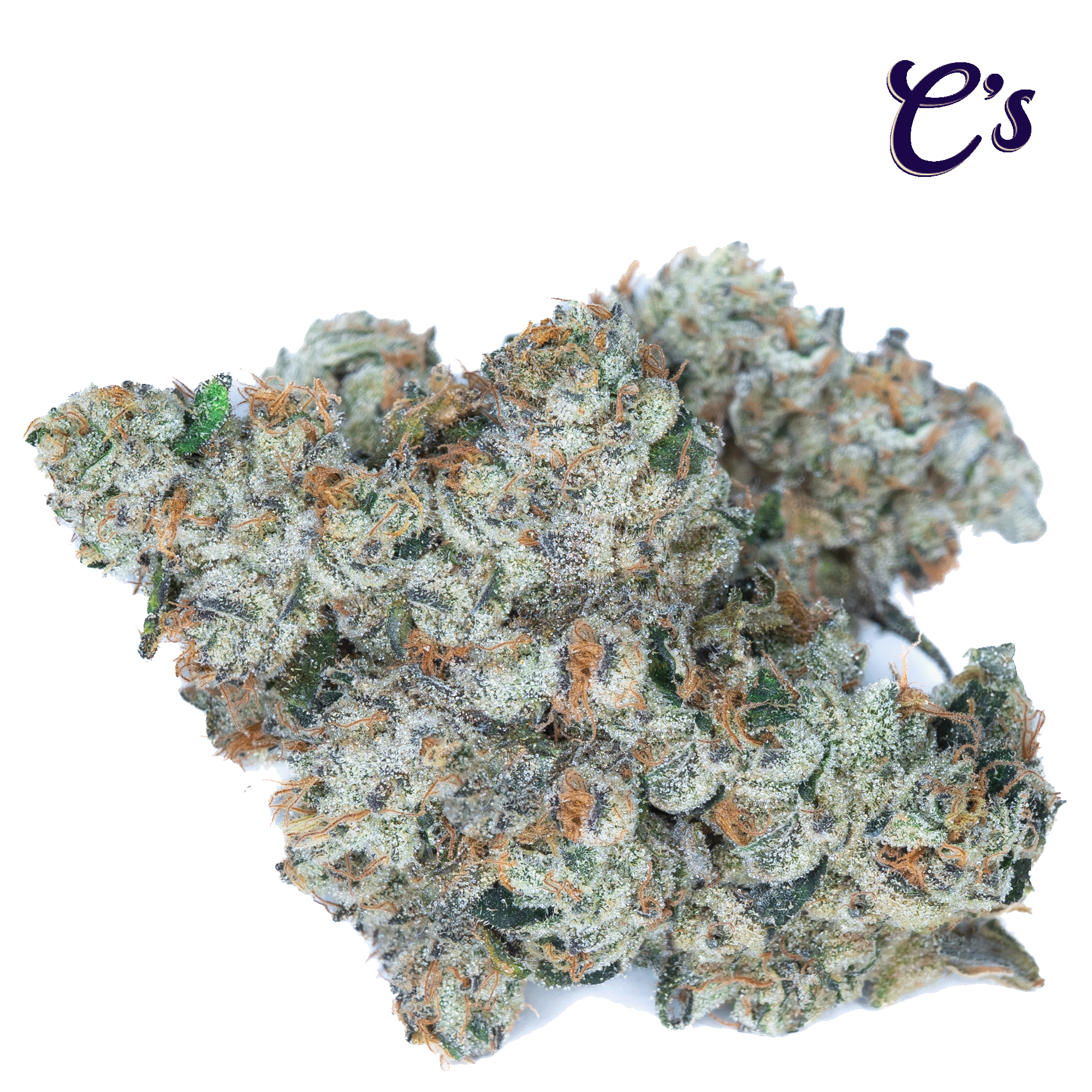 | Lemon Slam | Sativa | Bud