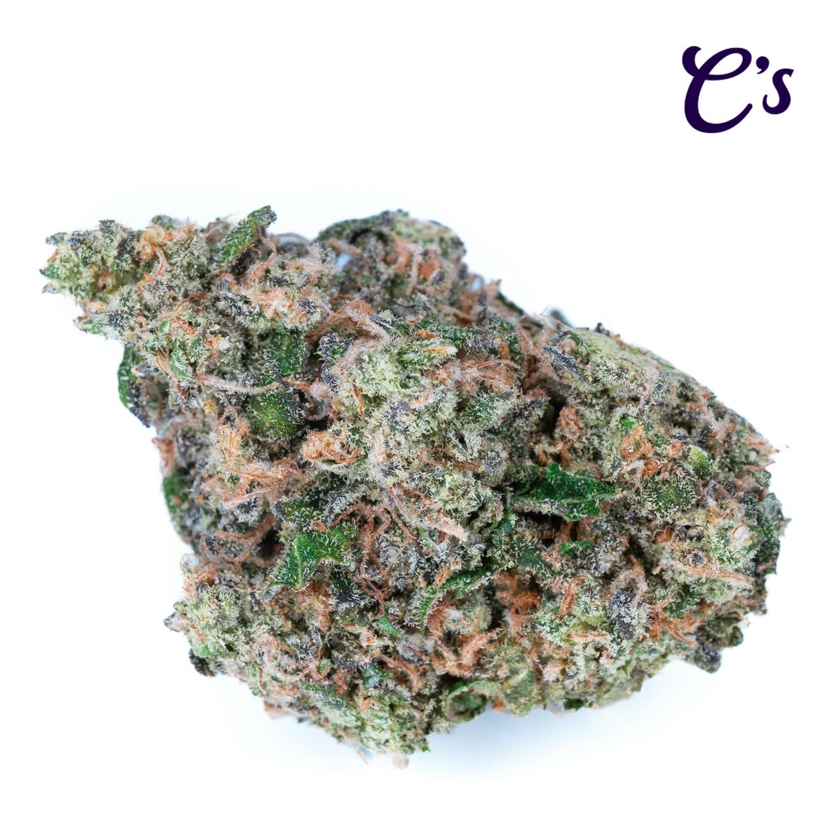 | Opal | Hybrid | Bud