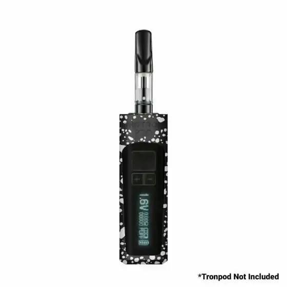 Tronian Rhotron Pro Battery