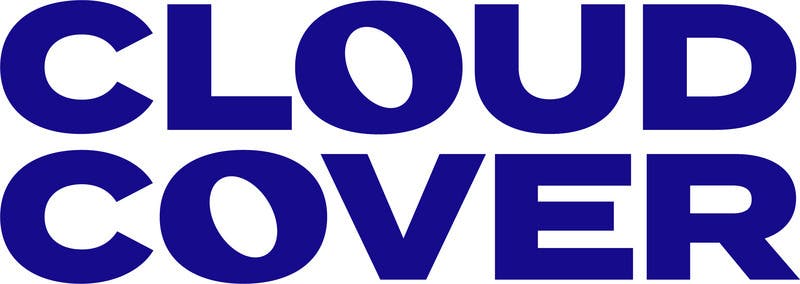 Cloud Cover | 510 Battery at High Profile of Columbia Dispensary