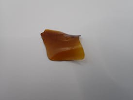 Watzon Pie Shatter - I 1G