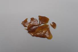 Birthday Dawg Shatter - I 1G