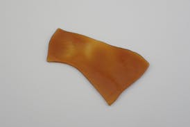 Garlic Jelly Shatter - I 1G