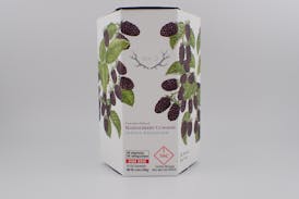 Boxed Marionberry Gummy - 1000mg THC - 20 Pieces - B68