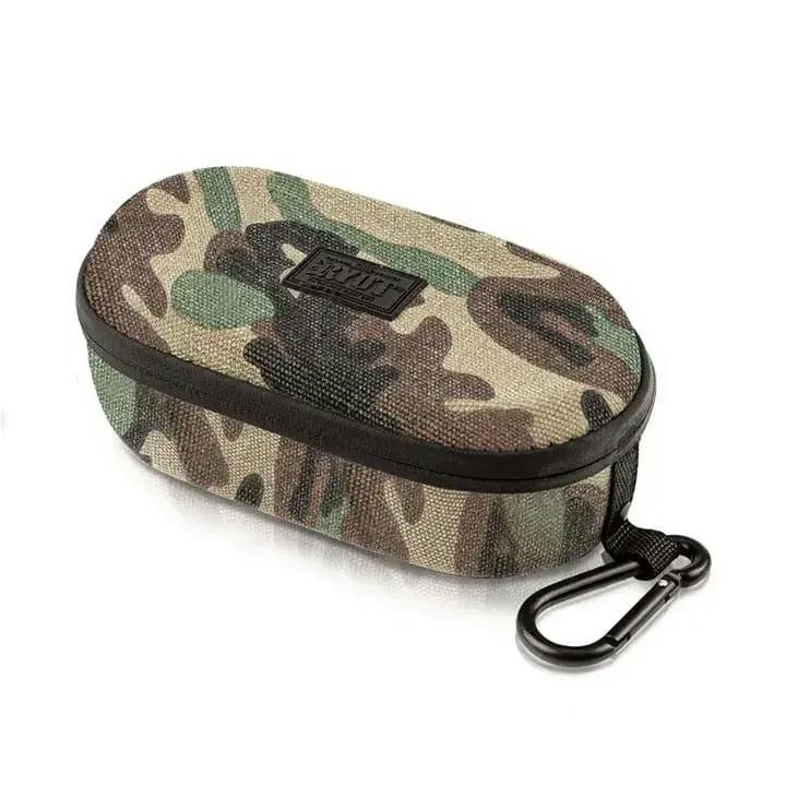 Camo