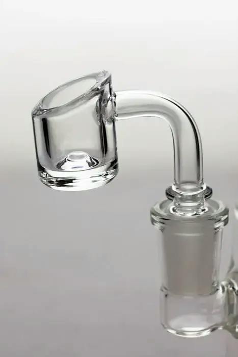 Banger D1 Nail 90 14mm