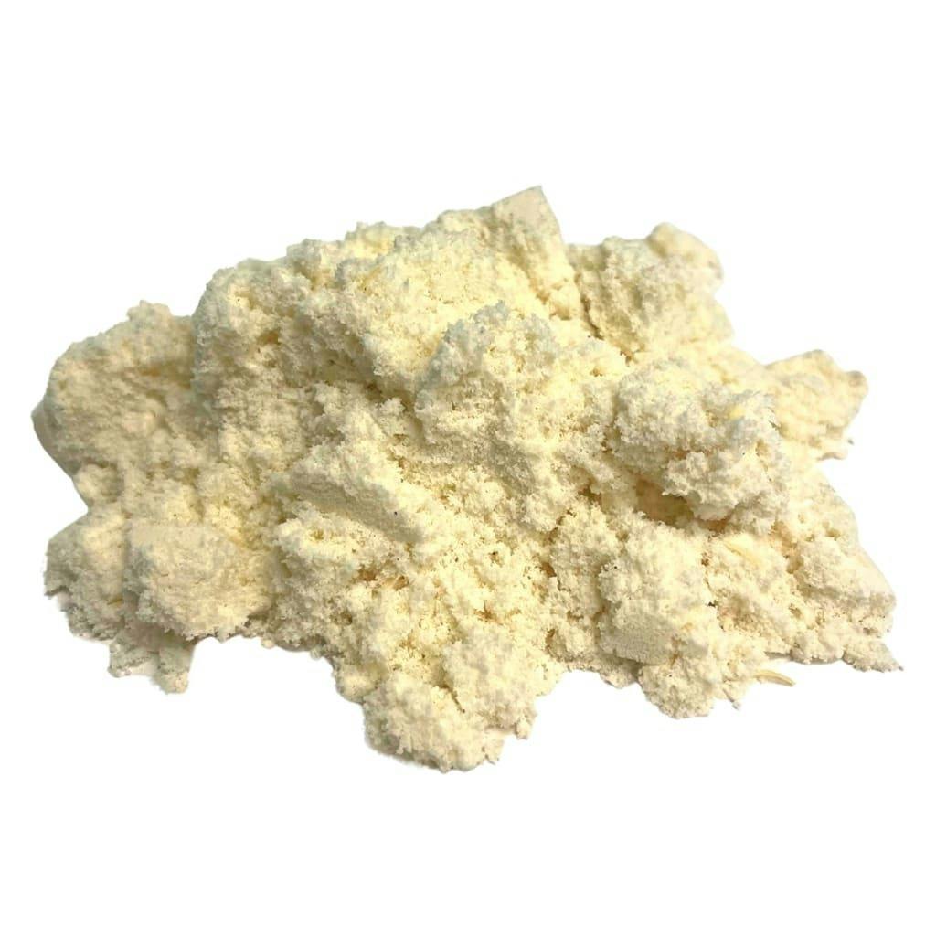 Multipack - Whey Protein with CBD