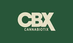 Cannabiotix: 420 Kush Terp