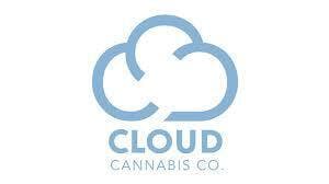 CLOUD- PINK GUAVA: Ready To Use