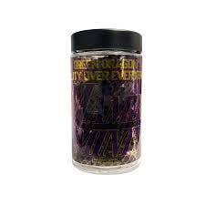 Green Dragon: Mamba Mints
