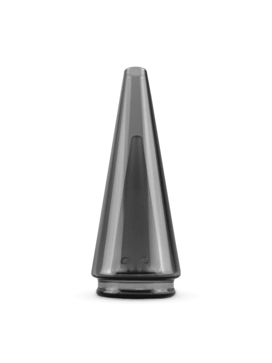 Puffco Peak Pro Glass