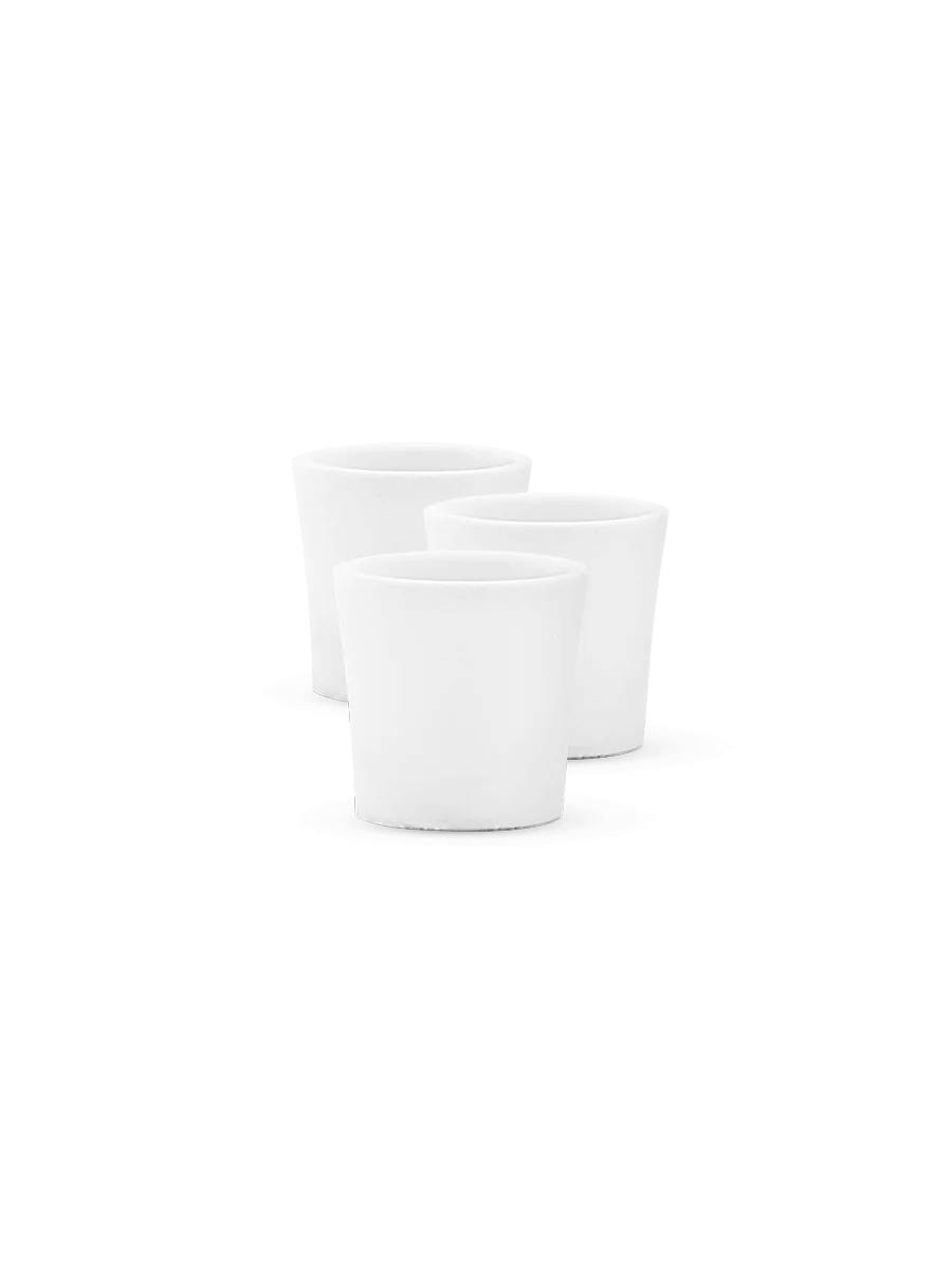 Puffco Peak Bowl 3pk