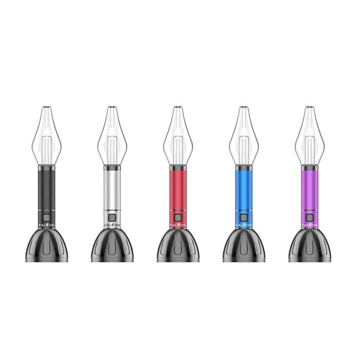 Yocan Falcon 6 in 1
