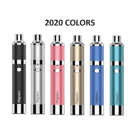 Yocan Magneto - Asstd. Colors