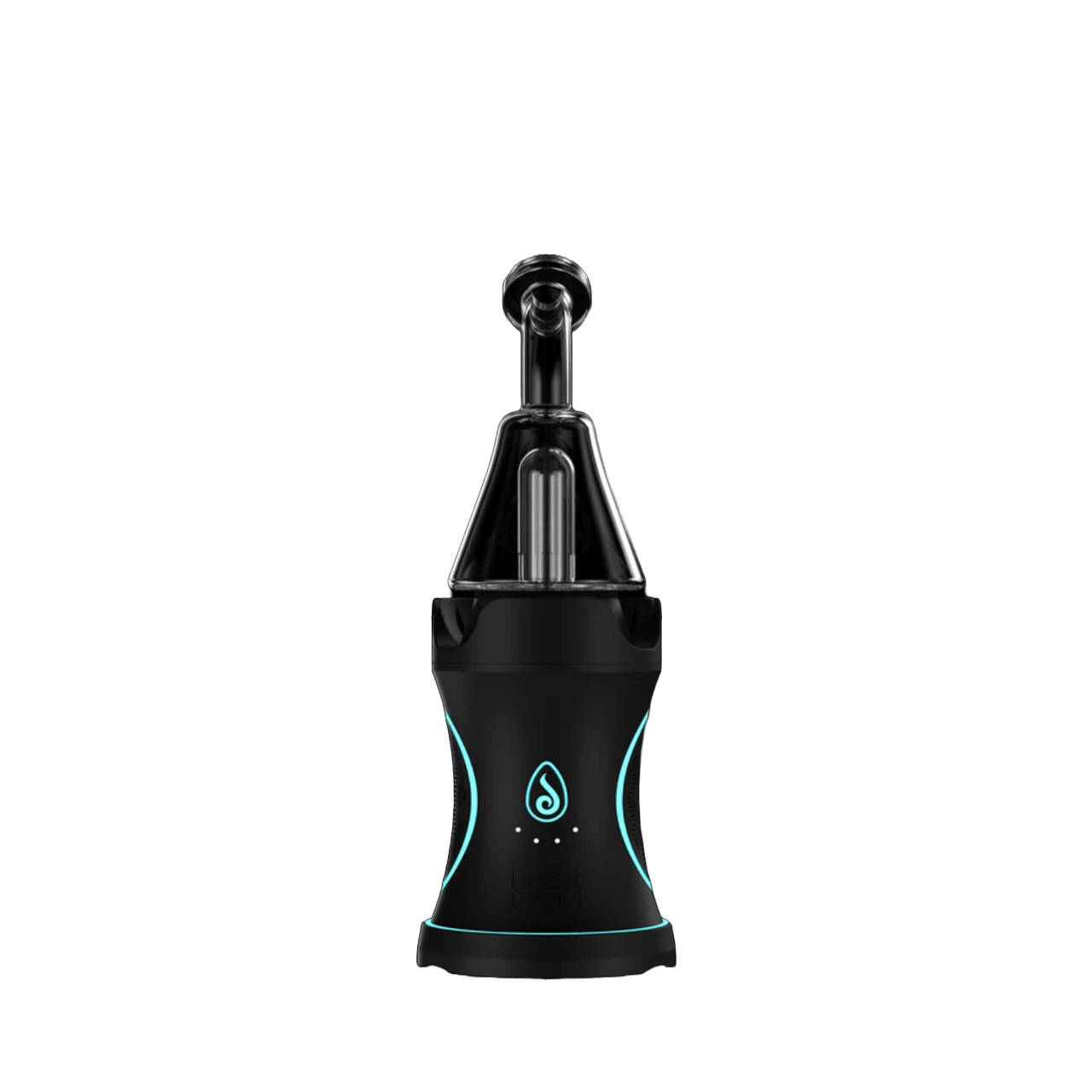 Boost Evo Electronic Rig
