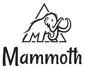 Mammoth Krypto 1:1 Elixir
