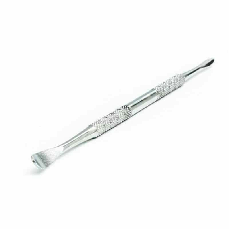 The We Store | Silver Dab Tool