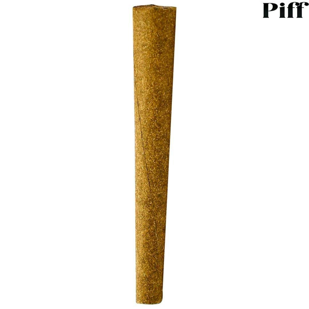 Piff | Billy Blunt Pre-Roll | 1x1g