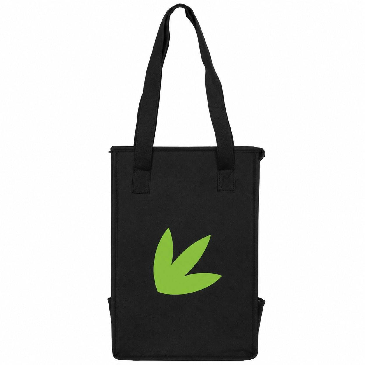 .The We Store | Cooler Bag | Black