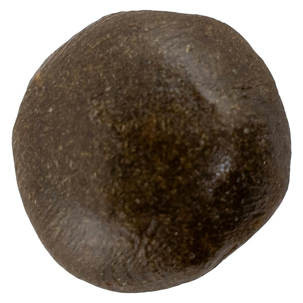 Lune Rise Farms | Slurricane Temple Ball 60+ | 1.5g *