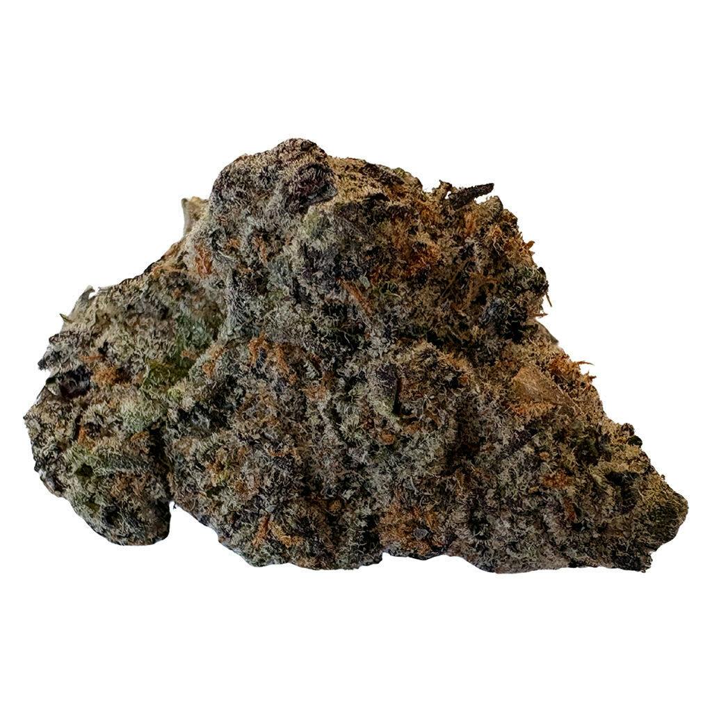 BOLD | Super Lemon Cherry Craft Flower | 7g *