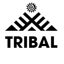 Tribal Uni Pro ARK