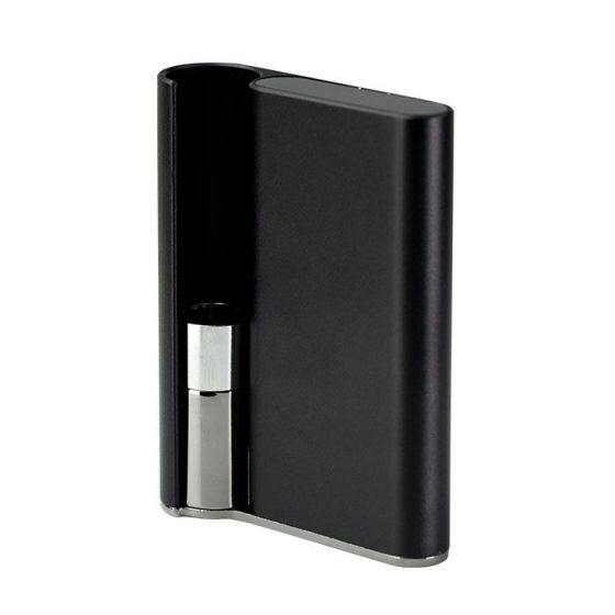 Accessories | AVD | Palm Vape Battery
