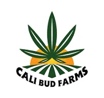1G — GMO