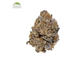 Electric Punch 3.5g (S)