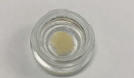 Cured Badder 1g | Frozen Jelly (I)