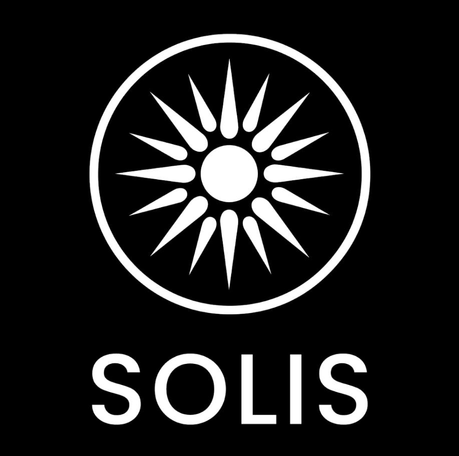Solis: Zorro Runtz