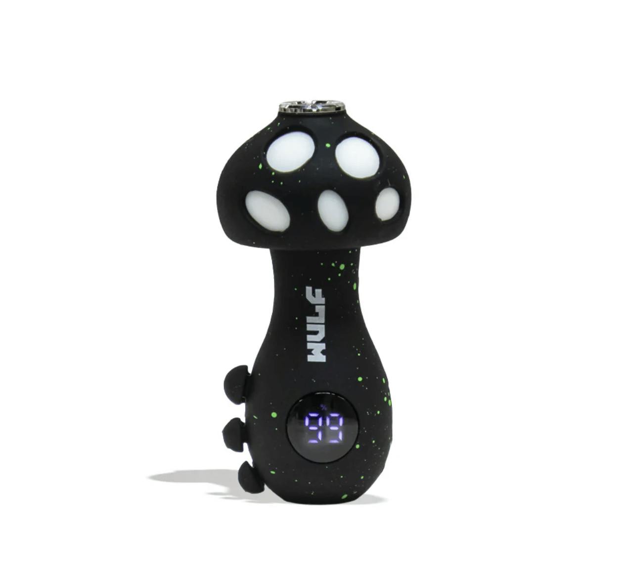 WULF: Mushroom - Tryp Variable Voltage