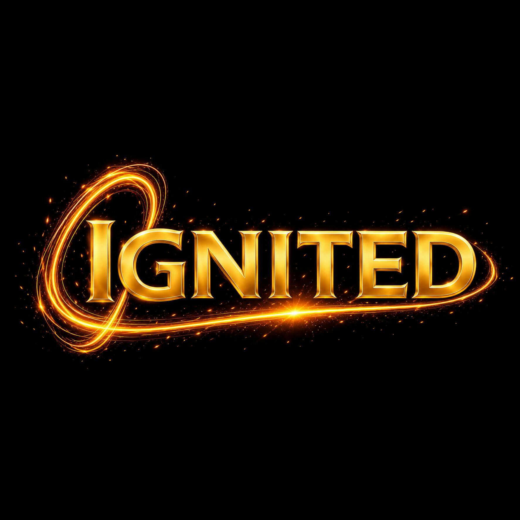 Ignited - Magic Melon 1g AIO Vape