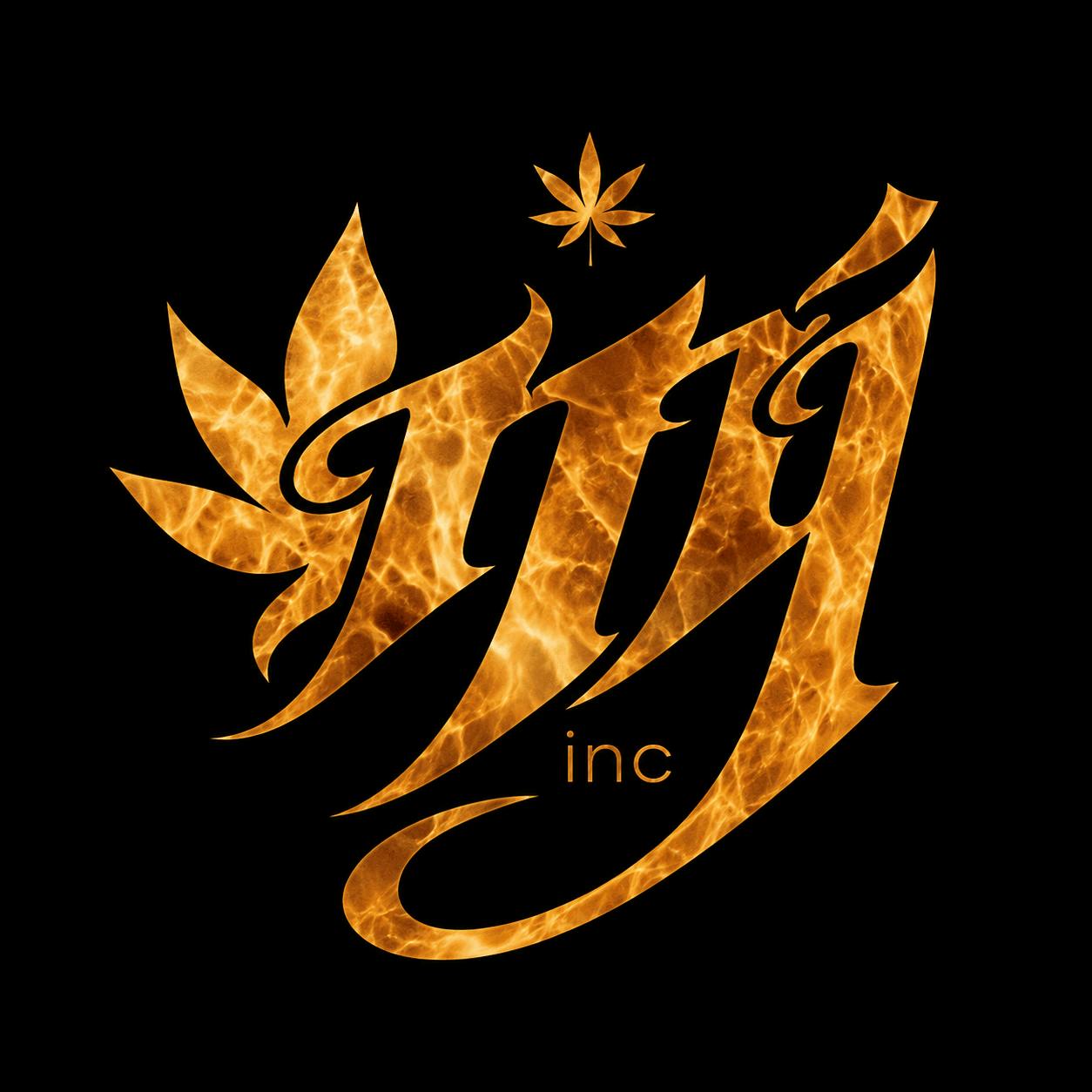 MJ INC -: Mendo Fuel