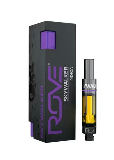 SKYWALKER cannabis product