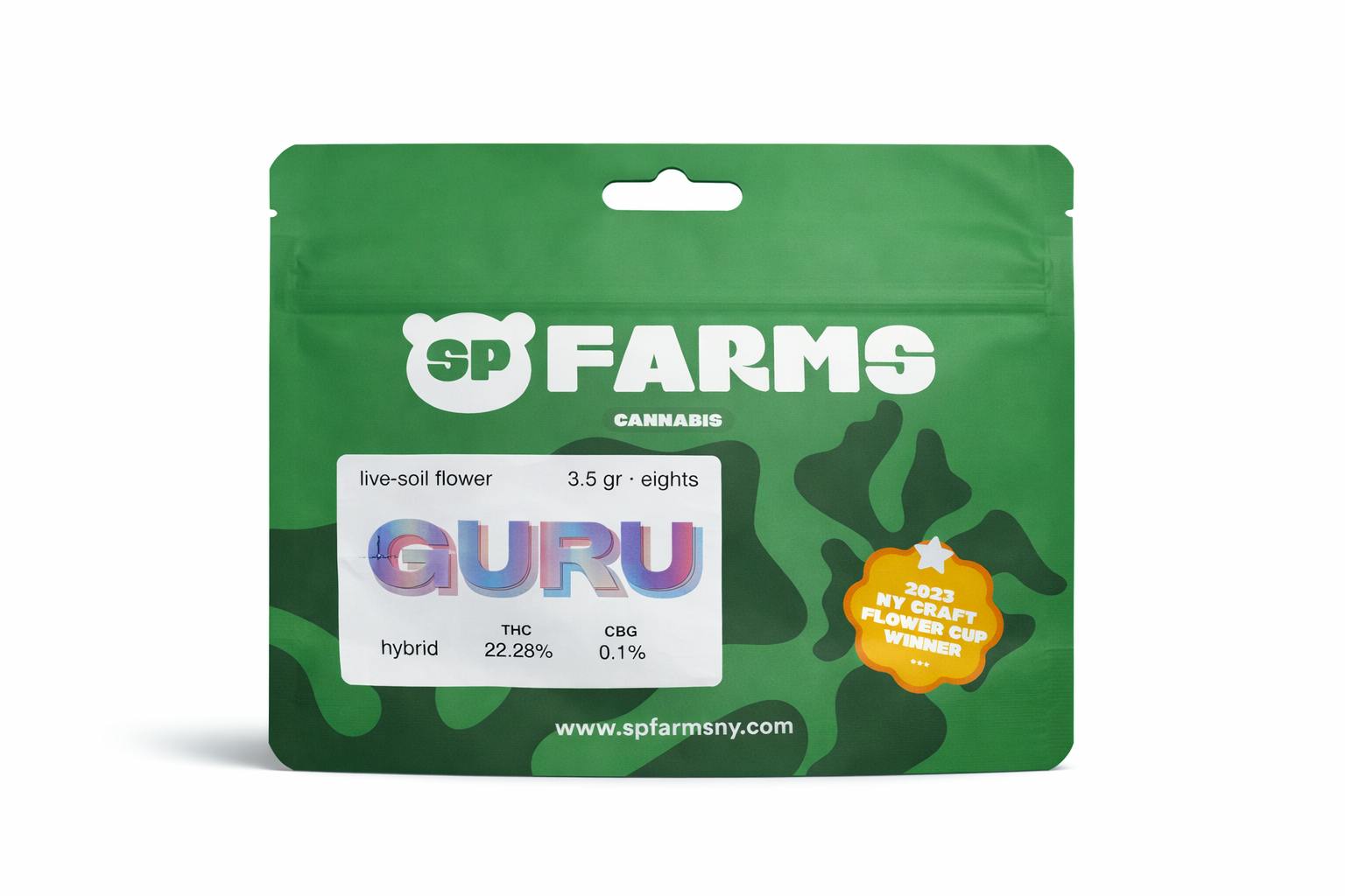 Guru