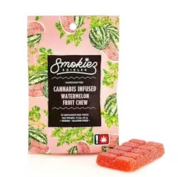 Watermelon | Scored