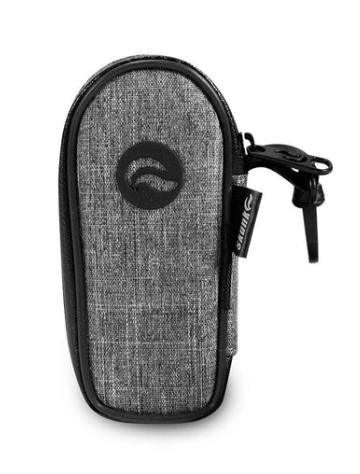 Skunk Coffin Bag / 5"