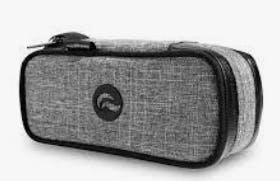 Skunk Pilot Bag / Small