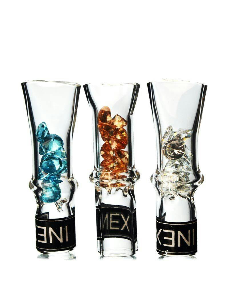 INEX JWL TIP